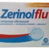 Farmaci per raffreddore e influenza