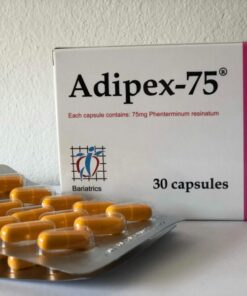 ACQUISTA ADIPEX ONLINE