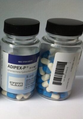 ACQUISTA ADIPEX ONLINE